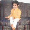 afaqhaider72